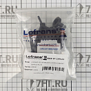 Купить Предохранитель гидравлический для лебёдок Lofrans 630616 80 А 7ft.ru в интернет магазине Семь Футов