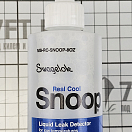 Купить Детектор утечек Dow Corning Swagelok Real Cool Snoop MS 236мл 7ft.ru в интернет магазине Семь Футов