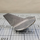 Купить Комплект магниевых анодов Yamaha для подвесных моторов 200-250л.с., Osculati 43.352.02 7ft.ru в интернет магазине Семь Футов