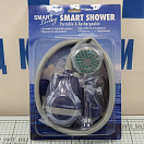 Купить Переносной душ LTC Smart Shower 2010 на аккумуляторе 7ft.ru в интернет магазине Семь Футов
