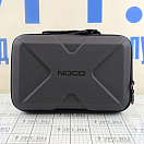 Купить Защитный чехол NOCO GBC015 из этиленвинилацетата для GB150 и GBX155 Boost черный цвет 7ft.ru в интернет магазине Семь Футов