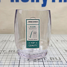 Купить Набор бокалов для воды Marine Business Sailor Soul 14090 Ø76x105мм 6шт из экозена 7ft.ru в интернет магазине Семь Футов