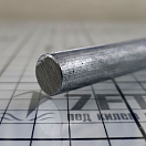 Купить Цинковый анод Tecnoseal 00600/2 Ø14x400мм стержневой 7ft.ru в интернет магазине Семь Футов