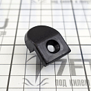 Купить Законцовка для погона из нейлона 22 мм, Osculati 61.510.83 7ft.ru в интернет магазине Семь Футов