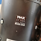 Купить Подруливающее устройство Max Power CT225 317558 24В 14,96кВт 195кгс Ø250мм для судов 14-22м (46-73') 7ft.ru в интернет магазине Семь Футов
