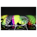 Купить Блесна колеблющаяся Rhino Salty Diamond 3333108 120мм 18г 7ft.ru в интернет магазине Семь Футов