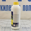 Купить Концентрированное чистящее средство Matt Chem Marine 594M Klinalu 1л для анодированного алюминия 7ft.ru в интернет магазине Семь Футов