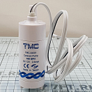 Купить Насос осушительный для откачки воды TMC 04301 100GPH 12В 6,3 л/мин 7ft.ru в интернет магазине Семь Футов