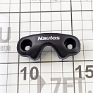 Купить Направляющая скоба троса HOLT HT91054 Ø5-12мм 38мм для стопора HT91025/HT91035 7ft.ru в интернет магазине Семь Футов