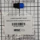 Купить Терминатор типа "папа" NMEA 2000 Marine Quality 1HMCP-05BMMT-SL8001 250 В 7ft.ru в интернет магазине Семь Футов