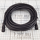 Купить Стандартный кабель Zipwake SC7-M12 7 метров 7ft.ru в интернет магазине Семь Футов