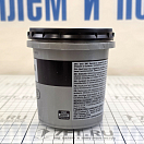 Купить Смазка Lubriplate 630 AA 454г универсальная на литиевой основе 7ft.ru в интернет магазине Семь Футов
