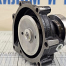 Купить Помпа водяная Recmar 23059414 для двигателей Volvo Penta D31/41-44/300 7ft.ru в интернет магазине Семь Футов