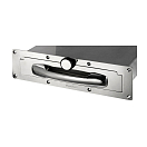 Купить Выдвижной трап Montecarlo 1130мм 500x340x70мм 4 ступени AISI316, Douglas Marine 1002-004M 7ft.ru в интернет магазине Семь Футов