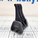 Купить  Стопор фаловый одинарный Spinlock SUA/3 для тросов Ø6-10мм до 400кг 7ft.ru в интернет магазине Семь Футов