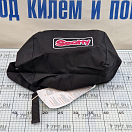 Купить Чехол на электрический даунриггер Scotty 3015 из плотной нейлоновой ткани Cordura 7ft.ru в интернет магазине Семь Футов
