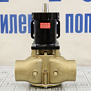 Купить Помпа импеллерная самовсасывающая Johnson Pump F9B-5600 10-13027-99 376л/мин для тяжелых условий эксплуатации 7ft.ru в интернет магазине Семь Футов