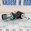 Купить Подруливающее устройство Max Power CT225 317558 24В 14,96кВт 195кгс Ø250мм для судов 14-22м (46-73') 7ft.ru в интернет магазине Семь Футов
