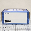 Купить Сетевой двухканальный АИС приемник Comar AIS-2-2000 001-1008 NMEA2000 9-16В 120x86x37мм для судов, купить спасательное снаряжение в интернет-магазине 7ft.ru в интернет магазине Семь Футов