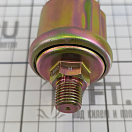 Купить Датчик давления масла KUS KE21112 6-24В 0-5бар 10-184Ом NPT1/4" 7ft.ru в интернет магазине Семь Футов