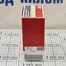 Купить Горн врезной Fiamm 12В 115дБ 140х94х106мм с белой пластиковой крышкой, Osculati 21.100.01 7ft.ru в интернет магазине Семь Футов