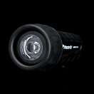 Купить Фонарь подводный Princeton Tec Impact XL LED IPX8 4хAA 120 Лм, Osculati 12.155.01 7ft.ru в интернет магазине Семь Футов