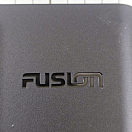 Купить Защитная крышка Garmin Fusion 010-12745-01 для морской стереосистемы Fusion: MS-RA670, MS-RA-210 и MS-RA60 7ft.ru в интернет магазине Семь Футов