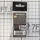 Купить Блесна Herakles Sbam Vibe ARSBV130196 1,3гр 20мм крючок №10 цвет розовый/белый 7ft.ru в интернет магазине Семь Футов