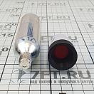 Купить Комплект для перезарядки спасательных жилетов UML Pro Sensor Elite RS380701 38 г 7ft.ru в интернет магазине Семь Футов