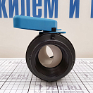 Купить Кран шаровой ручной TruDesign 90553 2" BSP 178 x 95 мм без датчика 7ft.ru в интернет магазине Семь Футов
