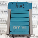 Купить Зарядное устройство Mastervolt ChargeMaster 12/50-3 44010500 120/230/12 В 50 А 825 Вт IP23 для АКБ от 100 до 500 Ач 7ft.ru в интернет магазине Семь Футов
