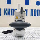 Купить Помпа в сборе для унитаза Johnson Pump AquaT 81-47239-01 19 и 38 мм 7ft.ru в интернет магазине Семь Футов