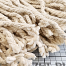 Купить Швабра хлопковая Star Brite Cotton Mop 40031 7ft.ru в интернет магазине Семь Футов