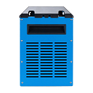 Купить Литий-ионный аккумулятор MG Energy Systems HE 150 M12 MGHE242150 Lithium-Ion NMC 25.2В 150Ач 3750Втч 366х284х193мм IP20 7ft.ru в интернет магазине Семь Футов