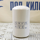 Купить Масляный фильтр 847741 Ø110x180мм для дизельных моторов Volvo Penta, Osculati 17.501.18 7ft.ru в интернет магазине Семь Футов