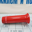 Купить Звуковой сигнал горн Lalizas Mega Horn 10040 7ft.ru в интернет магазине Семь Футов