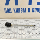 Купить Рулевая тяга левая Mizashi AT-MZ1387 для квадроциклов CFMOTO 7ft.ru в интернет магазине Семь Футов