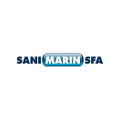 Купить Сидение с крышкой SFA Sanimarin INS100103 для моделей унитазов Sanimarin 31/Sanimarin 35/Sanimarin 35 ST 7ft.ru в интернет магазине Семь Футов