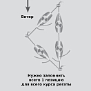 Купить Тактический компас Contest 101 Plastimo 64425 с двойной разметкой для парусных судов 8-12м на вертикальную переборку с конической картушкой Ø100мм размеры 16,7х15х11,8см LED подсветка 12/24В чёрный корпус 7ft.ru в интернет магазине Семь Футов