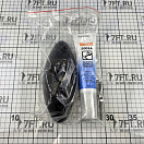 Купить Комплект для установки датчика эхолота Nasa Clipper Thru Hull ThroughHullKit через деревянные или стальные корпуса 7ft.ru в интернет магазине Семь Футов