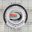 Купить Динамики двухполосные коаксиальные Boss Audio MR752С 400Вт 191мм с кроссовером белые 7ft.ru в интернет магазине Семь Футов