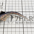 Купить Мягкая приманка Quantum fishing Pelagic Shad Set Pin 3460003 210мм 60г цвет Tricky Day 7ft.ru в интернет магазине Семь Футов