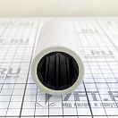 Купить Втулка Гудрича/подшипник Eliche Radice 8810ARIE на гребной вал Ø25мм 100мм из полимерного фенола 7ft.ru в интернет магазине Семь Футов