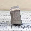 Купить Магниевый анод Johnson/Evinrude/OMC 3854130 для моторов King Cobra 91x79x47мм, Osculati 43.541.32 7ft.ru в интернет магазине Семь Футов