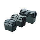 Купить Контейнер для аккумулятора Vetus BATBOXM 350x180x195мм для ак-ов VELBMP66, VESMF70, VEAGM70 7ft.ru в интернет магазине Семь Футов