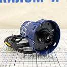 Купить Помпа трюмная погружная Vetus V-quipment BLP12500 12В 3А 40л/мин под шланг Ø19мм IP67 Ø90х120мм 7ft.ru в интернет магазине Семь Футов