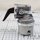 Купить Топливный насос низкого давления Bukh Sofabex 610C0120/8410 механический для дизельных двигателей Bukh DV10/20/24/29/32/36/48 7ft.ru в интернет магазине Семь Футов