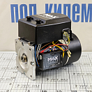 Купить Подруливающее устройство Max Power CT80 42533 24В 5,28кВт 75кгс Ø185мм для судов 8-14м (28-46') 7ft.ru в интернет магазине Семь Футов