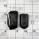 Купить Дополнительный датчик Vetus PSENSOR 35 x 26 x 62 мм для детектора газа типа PD1000 7ft.ru в интернет магазине Семь Футов