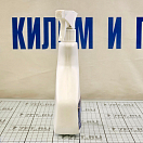 Купить Обезжириватель поверхности Polimer Marine Обз0.5 500мл с триггером 7ft.ru в интернет магазине Семь Футов